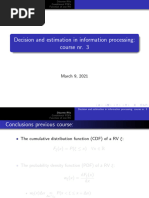 Curs 3 DEPI - F1va - Slides - EN