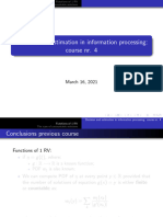 Curs 4 DEPI - F1va2 - Slides - EN