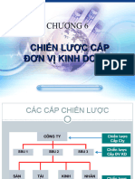 Chuong 4 CL Cap DVKD SV