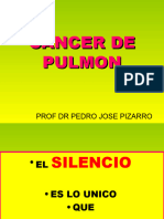 CLASE CANCER DE PULMON LA RIOJA