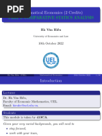 Slides TKT CA Comparative-statics-analysis-2Credits