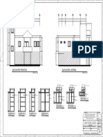 Plano 4