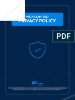 EN-Privacy-Policy-Woxa
