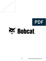 PLANO_MANUTENÇÃO_BOBCAT_S450