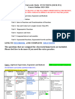 MCR3U Lasenby Course Outline 2023-2024 (3)