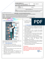 Guia Formacion Empresarial Ciclo Iv P3