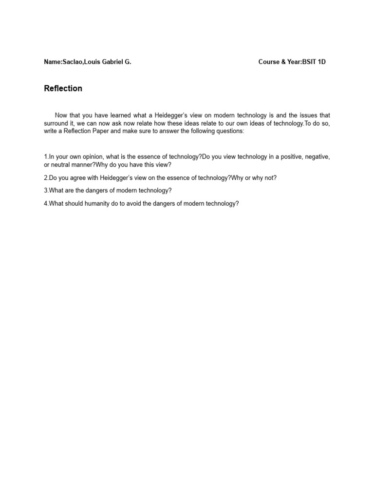 Sts act 3 pdf social media popular culture media studies