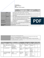 RPS Tambang Bawah Tanah 2021-Rev