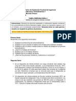 Tarea Preparatoria 2