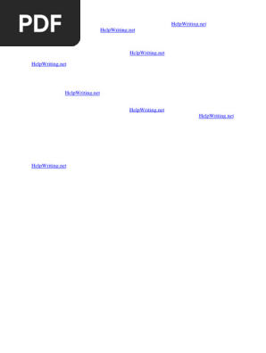 Dear Whom It May Concern Cover Letter