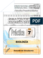 Biología 07 PPS 2024