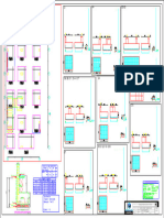 Cimentacion-Model - PDF 02