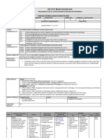 RPS Sistem Informasi Manajemen - Genap 20212022