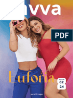 PDF_C2_NAL_UNIFICADO_W (1)