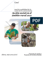 Manual Uso Aplicacion Ambito Rural 2022
