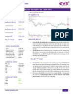 EVS Doc 3de9db6f-4