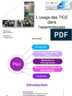 L - Usage - Des - TICE - Dans - L - Apprentissage - Copie