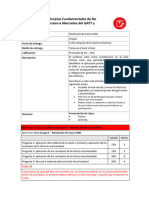 Cuestionario 1 2016-01