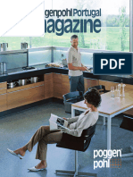 Catalogo Poggen Pohl PDF