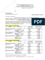 Tarifas Agosto 2023-1