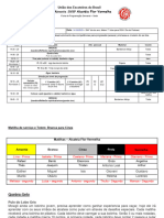 Prog Outubro Dia 21-1