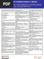 Sepse Guidelines