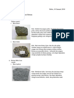 Klasifikasi_Batuan_Geografi