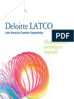 Brochure LATCO