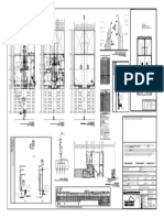 Diagrama Eléctrico Casa Modelo San Miguel Héroes