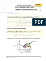 Taller de Teoría Semana 01