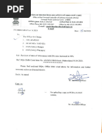 DA Rates for Rajasthan Government Employees | PDF | Employment ...