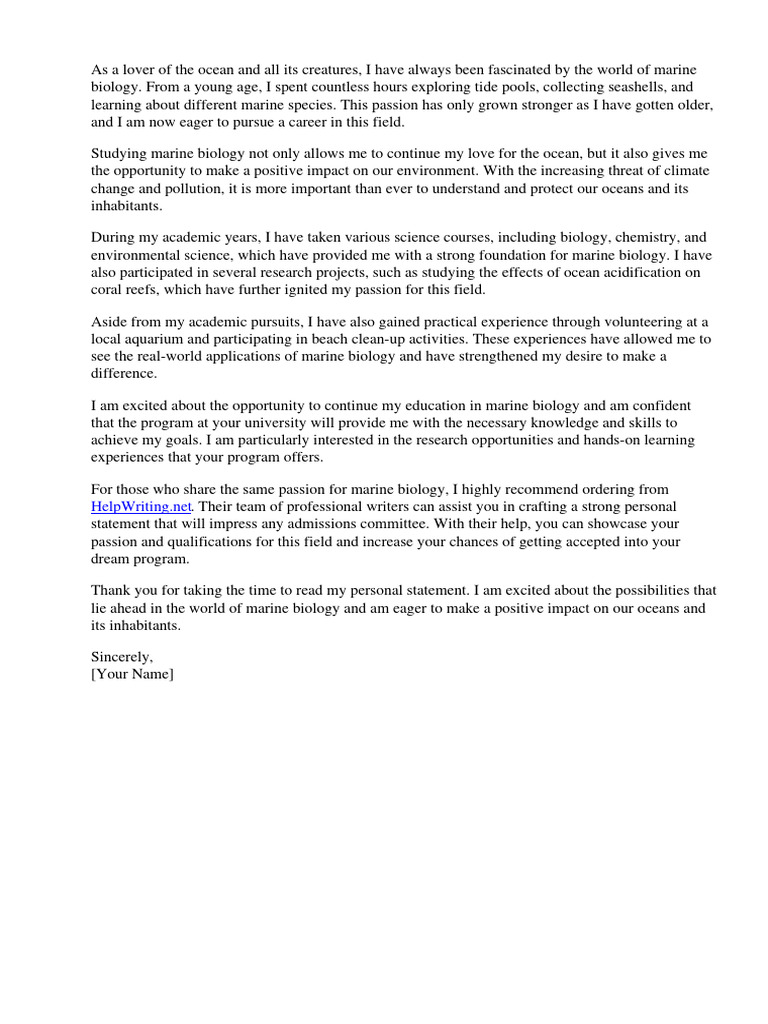 marine-biology-personal-statement-pdf-coral-coral-reef