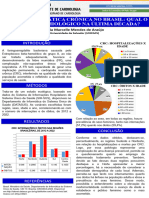 Congresso Norte e Nordeste 2023