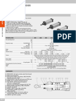 Accesorios para Gatos Neumaticos Neumatica Rotunda Abril 13 Del 2023