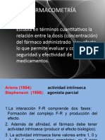 4 FARMACOMETRÍA-Revisada