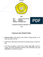 7 - Tugas Matematika Diskrit (PT 14)