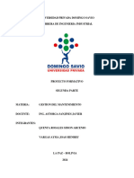 Ilovepdf Merged