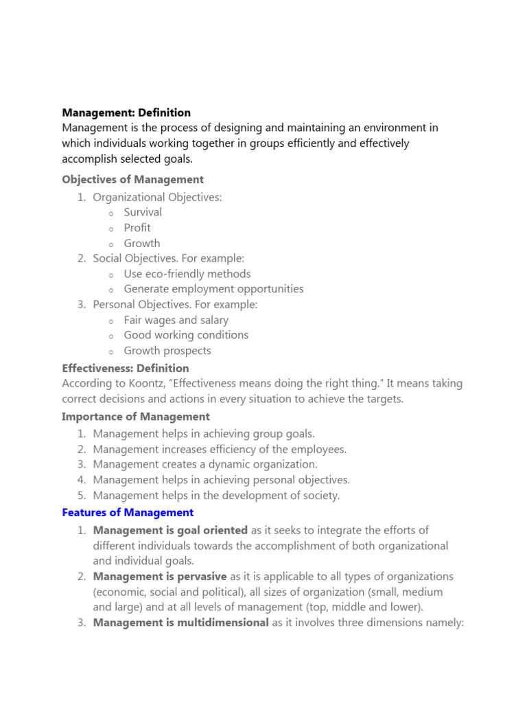 management-definition-pdf-employment-goal