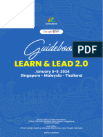 Indo Version - Guidebook LNL 2.0.9