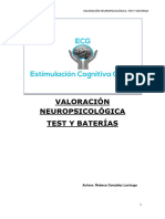 Valoracinneuropsicolgica2017