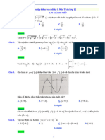 DAP AN ĐE SÔ 1.pdf. Ngày 15.12