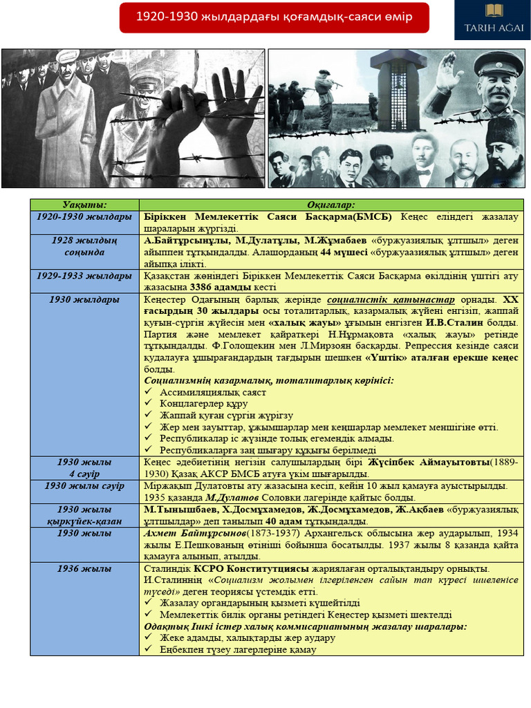 Есектегі сперматозоидтың фотосы