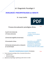 0 Presentació Aval I Psicopato Adults - Scala