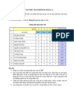 Bai Thuc Hanh 08 (Excel 2)