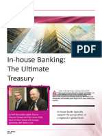 In House Banking - Compressed