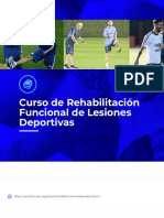 Rehabilitacion Lesiones Deportivas T D58666c5db33c1