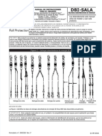 PDF Manual de Mantenimiento Dbi Sala - Compress