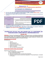 1.0 S3_5 AL29 MARZO DISEÑO PAGINA, APA Y EXCEL