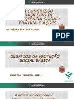 Material de Apoio - Andréia Achel