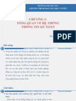 Chuong1 v1.0